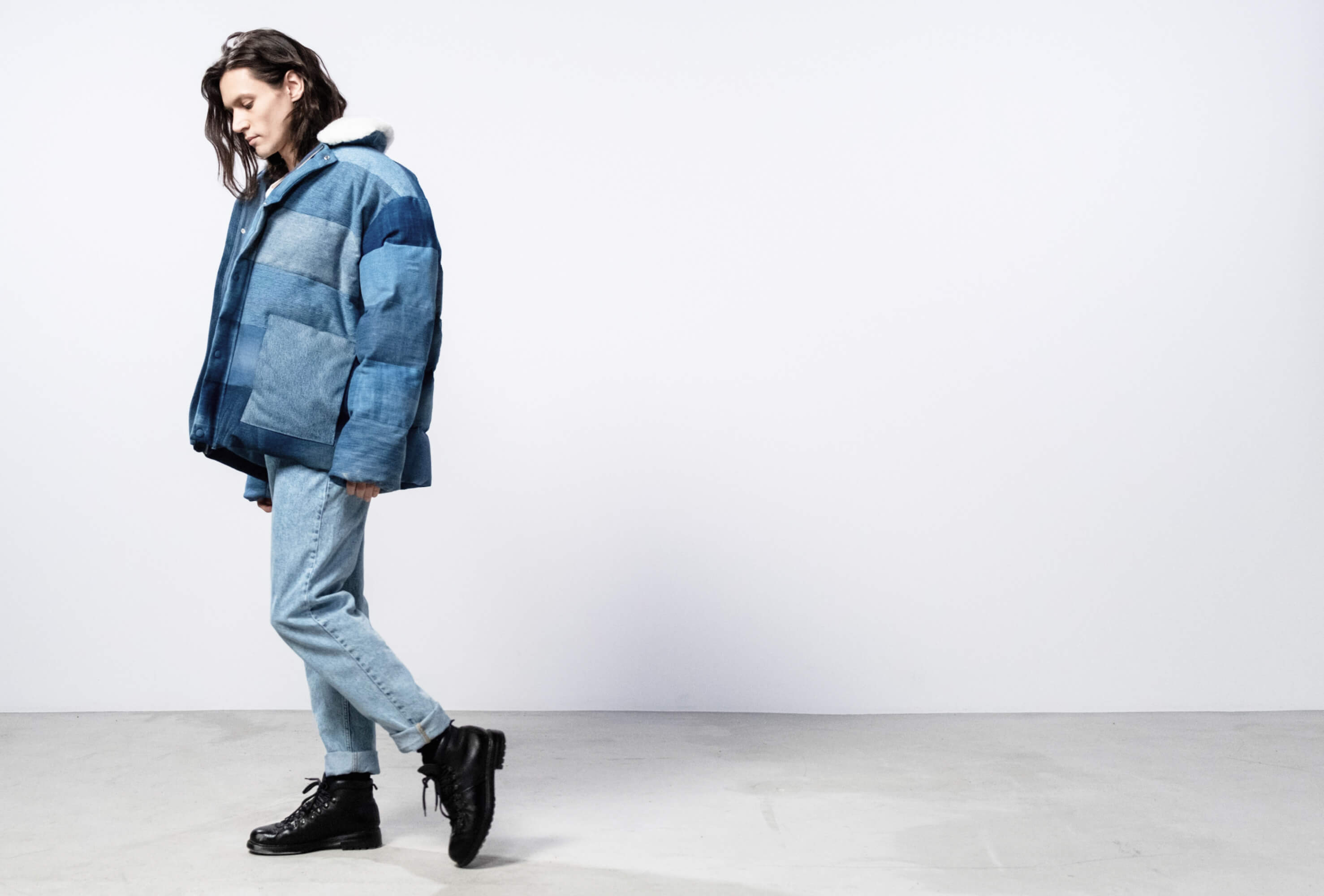 Collection Etikashion