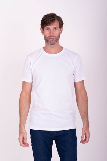 T-Shirt Oversize